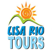 Lisa Rio Tours