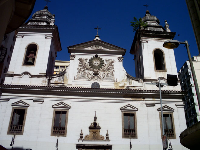 bild2