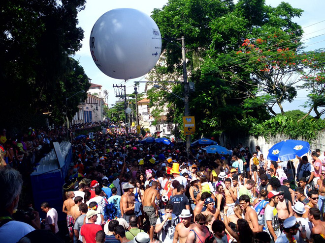 bild8