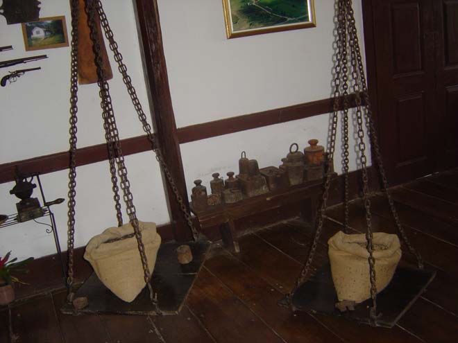 bild1