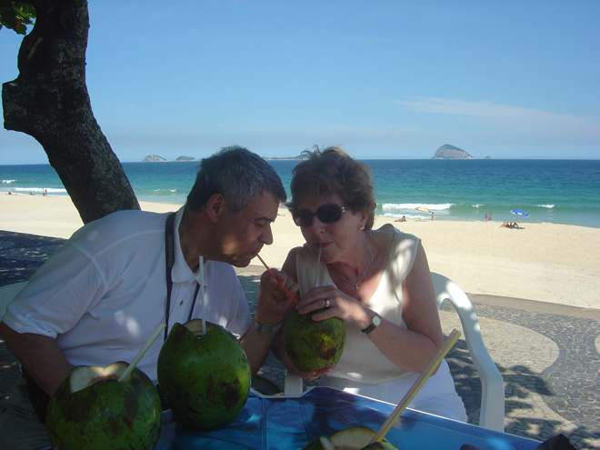 bild11