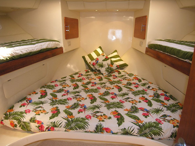 Hier kann ein Beschreibungstext rein bild9