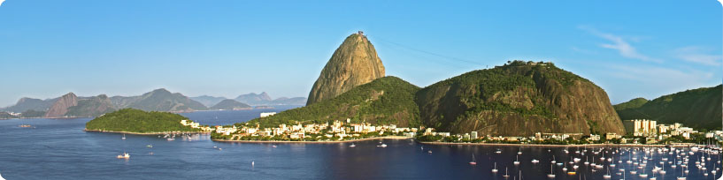 Rio