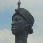 Afro-Brazilian-Tour