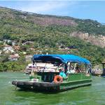 Rio Adventure Tour