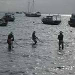 Buzios