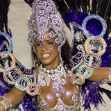 Order costumes