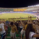 Maracãna