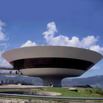 Niterói-Tour